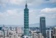 Taipei 101