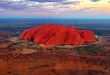 Uluru