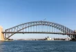 Sydney