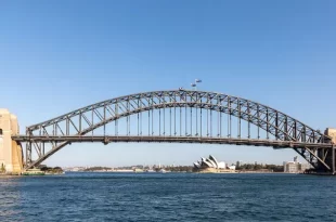 Sydney