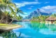 Bora Bora
