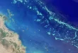 Gran Barrera de Coral