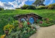 Hobbiton