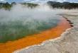 Waiotapu