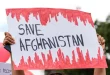 Afganistán
