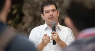 Alvaro Ramos
