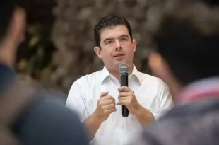 Alvaro Ramos