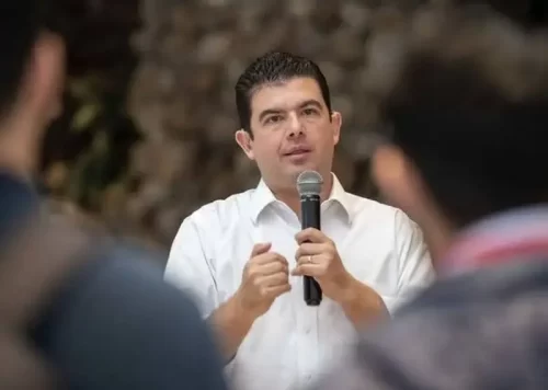 Alvaro Ramos