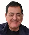 Carlos Revilla