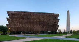 Smithsonian