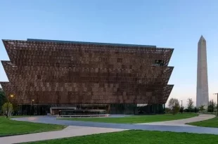 Smithsonian
