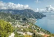 Costa Amalfitana