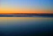 Mar de Frisia