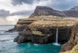 Islas Feroe