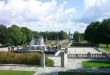 Vigeland