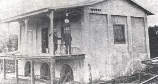 Alumbrado