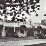 El Sesteo
