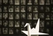 Hiroshima