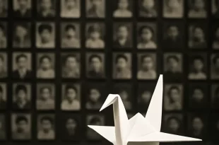 Hiroshima