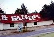 La Galera