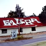 La Galera