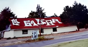 La Galera