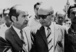Lalo