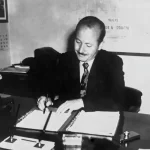 Lalo
