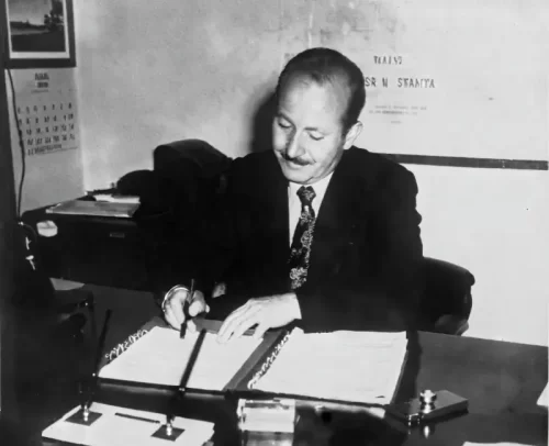 Lalo