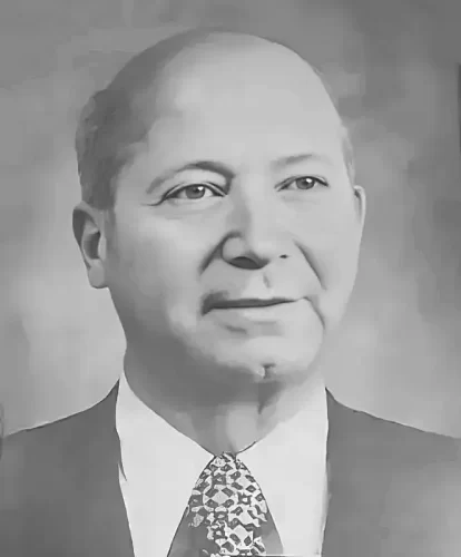 Lalo