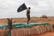 Somalia