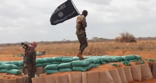 Somalia