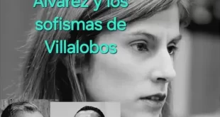 LPVS