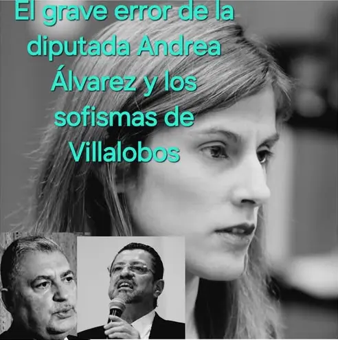 LPVS