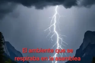 lpvs