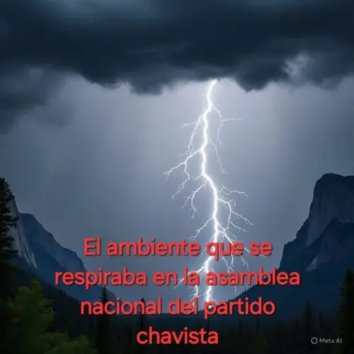 lpvs