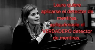 Laura