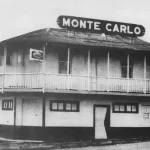 Monte Carlos
