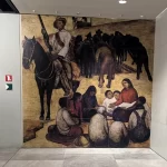 Museo de la Revolución