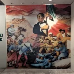 Museo de la Revolución