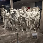 Museo de la Revolución