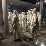 Museo de la Revolución