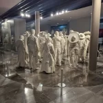 Museo de la Revolución