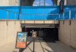 Museo de la Revolución