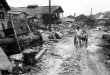 Nagasaki