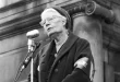 Dorothy Day