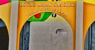 OAS