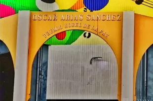 OAS