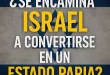 Paria