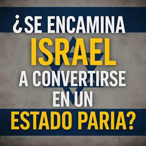 Paria
